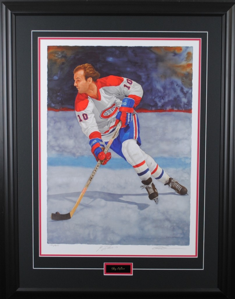New Michael Jordan Signed Chicago Bulls Limited Edition Memorabilia Framed